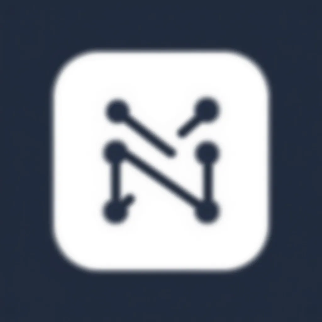 solomeyo logotipas